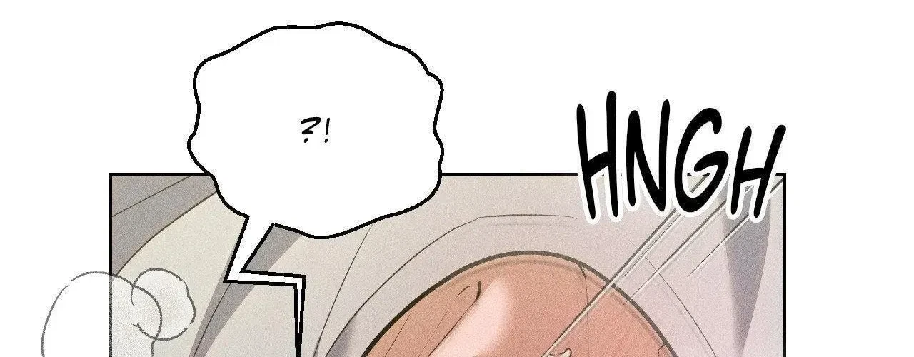 Chapter 8, page 37