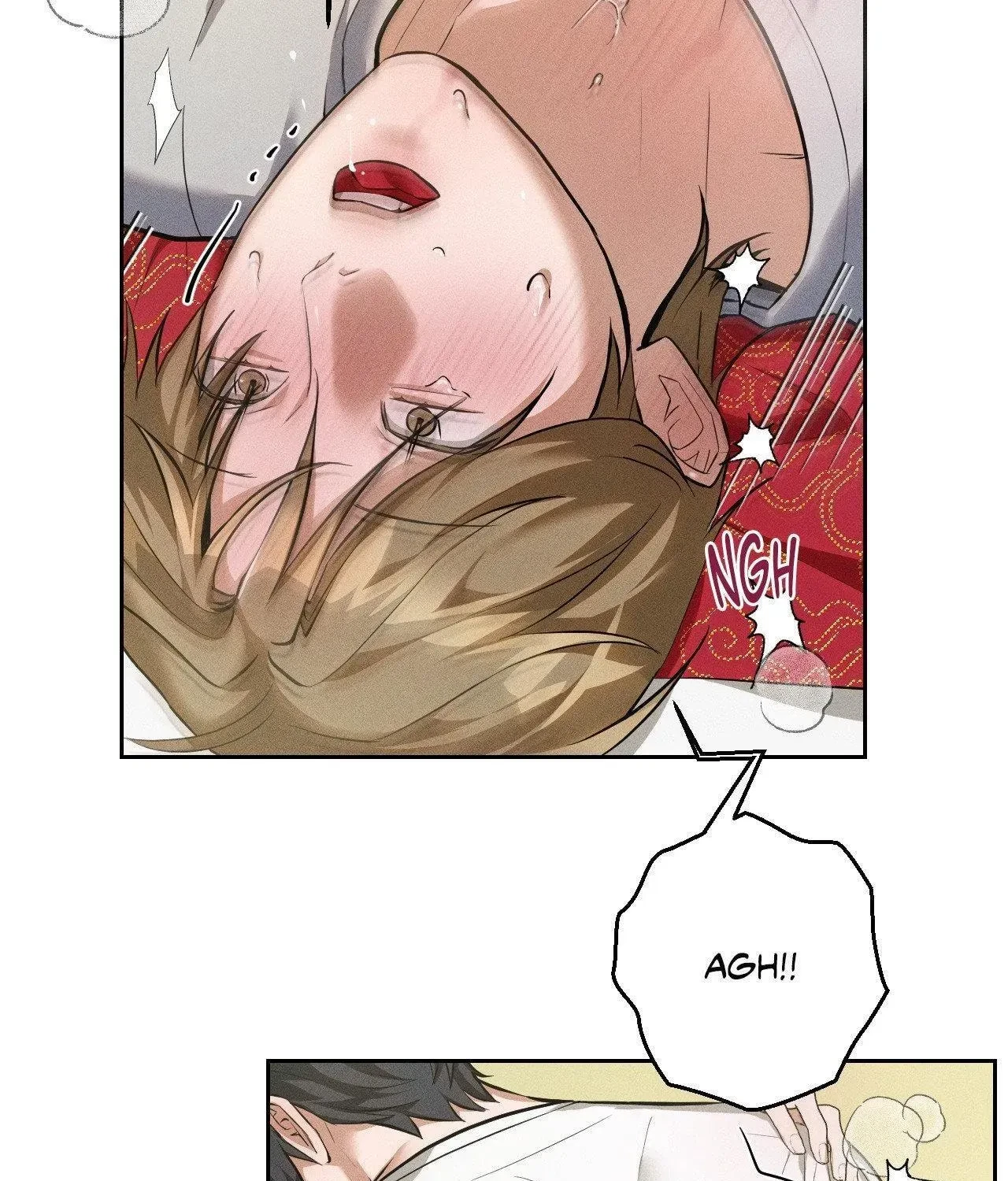 Chapter 8, page 38