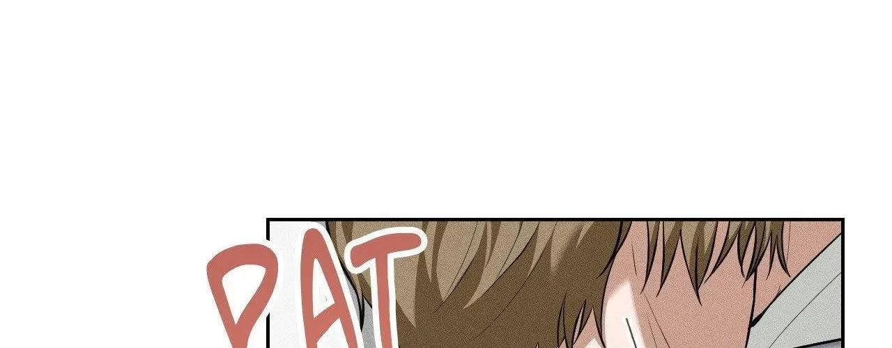 Chapter 8, page 4