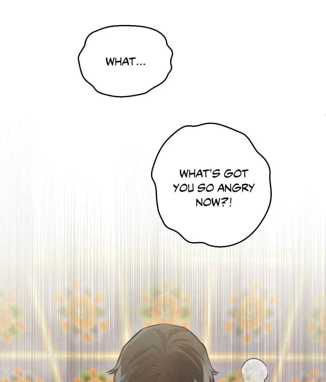 Chapter 8, page 44