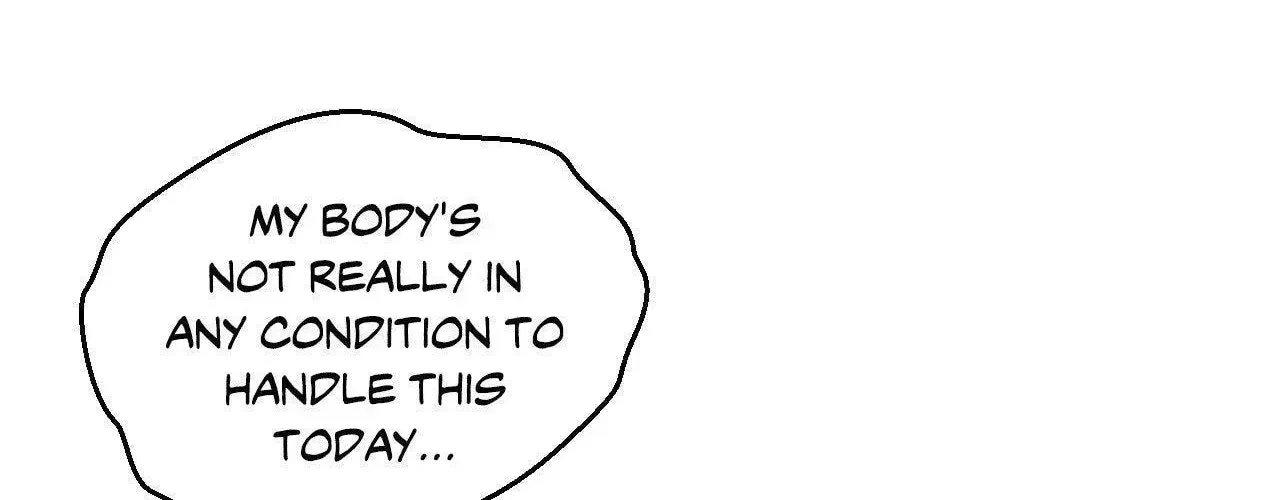 Chapter 8, page 47