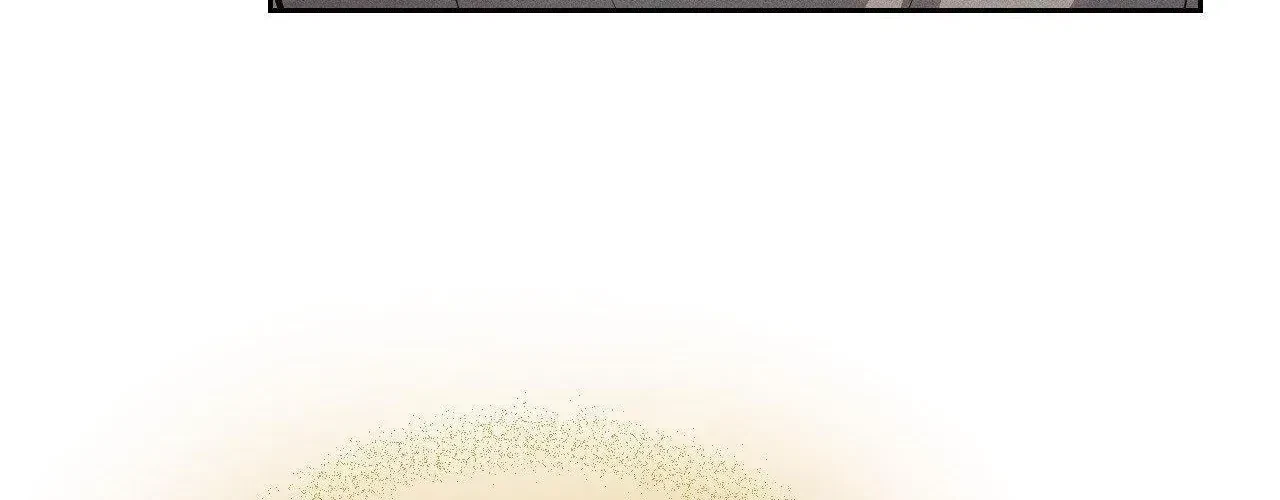 Chapter 8, page 49