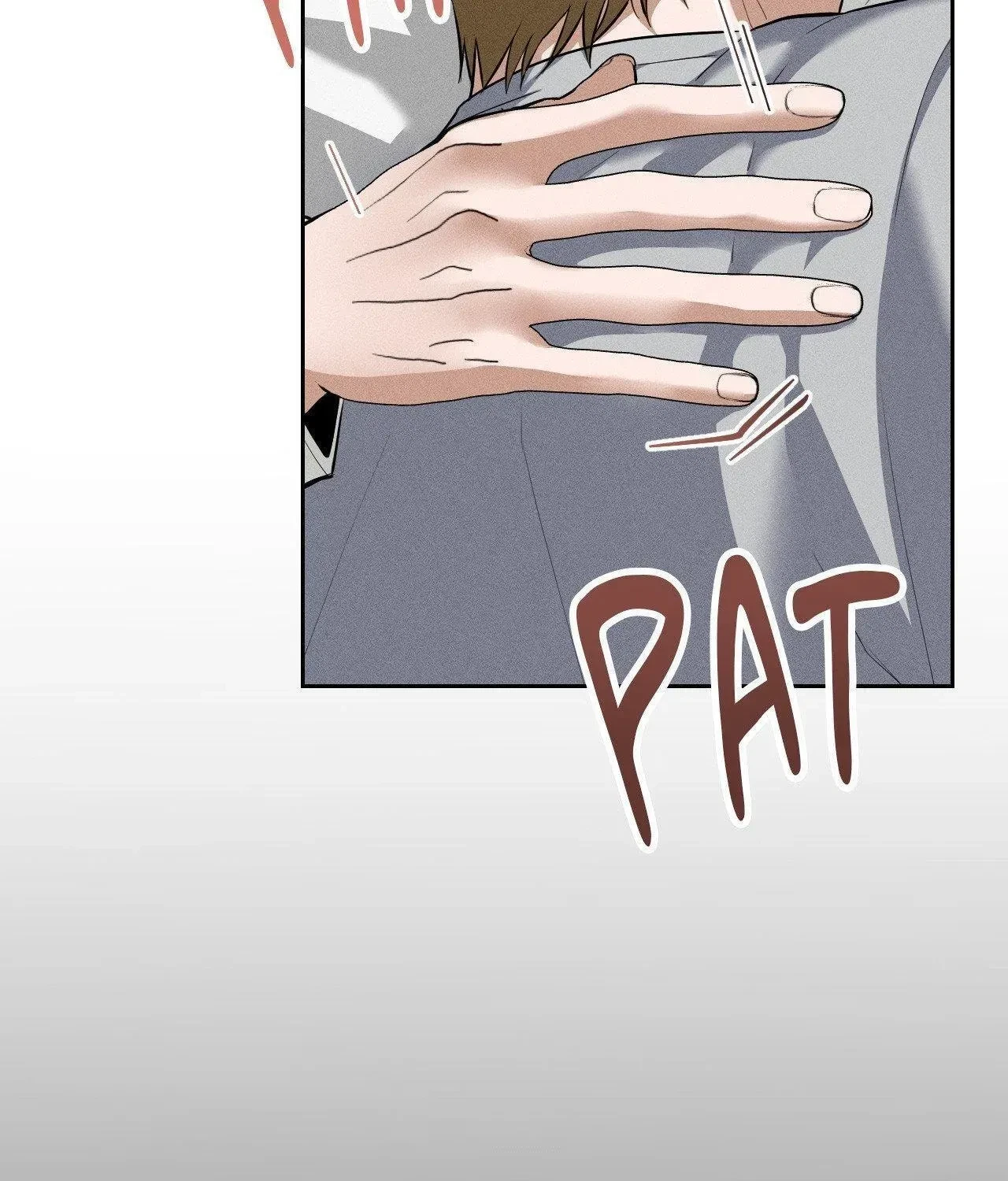 Chapter 8, page 5