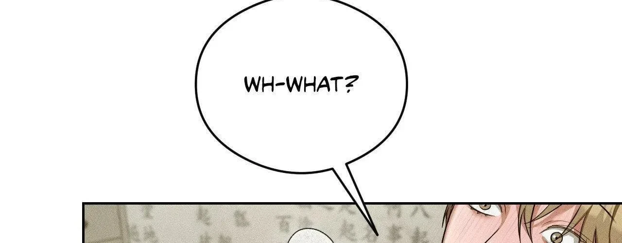 Chapter 8, page 53