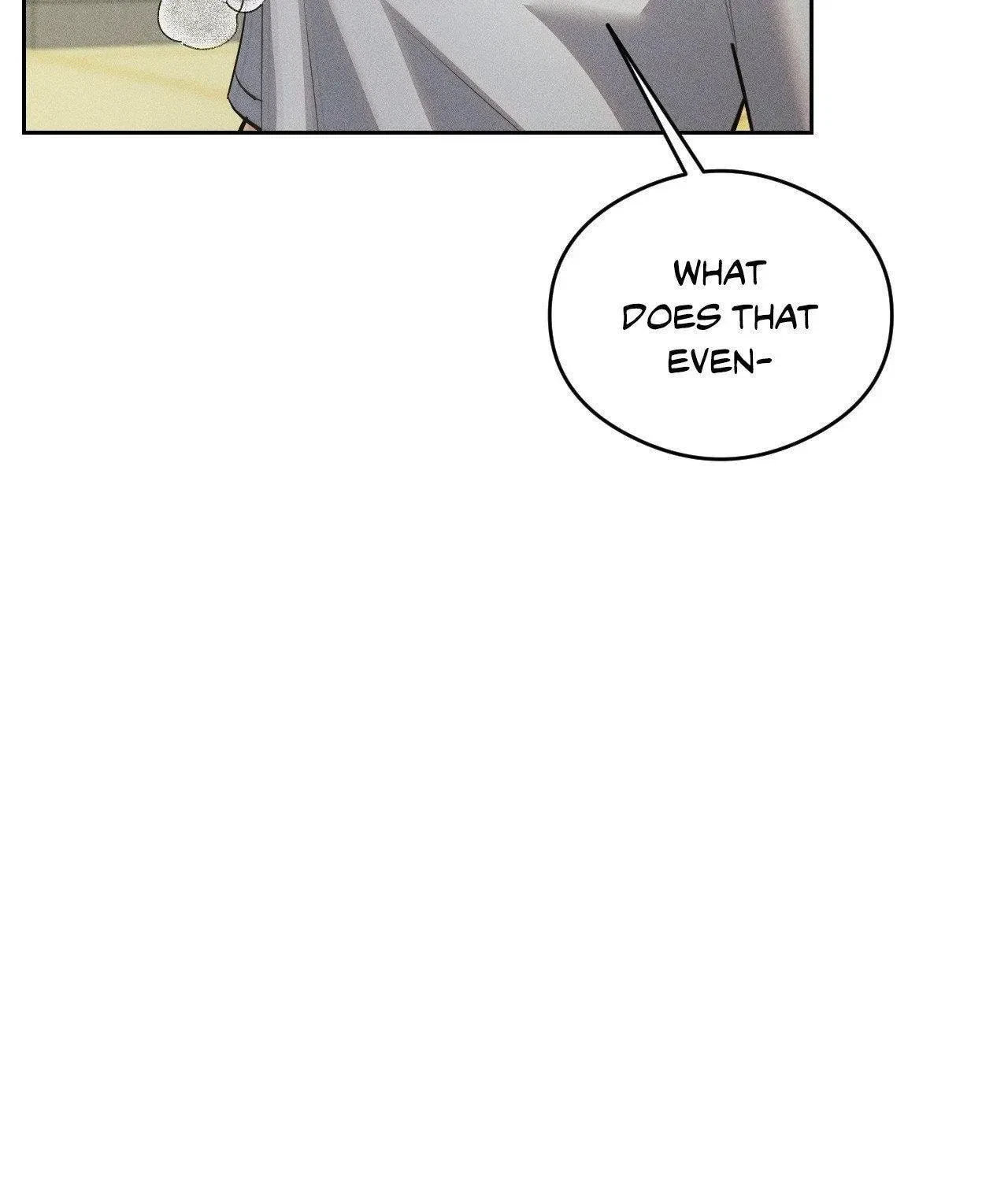 Chapter 8, page 56
