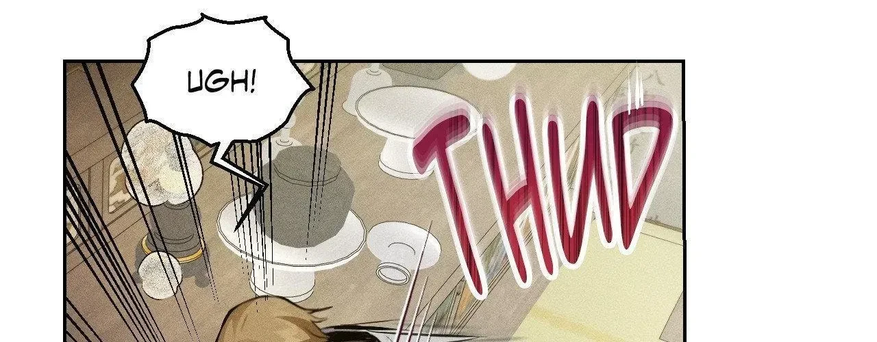 Chapter 8, page 57