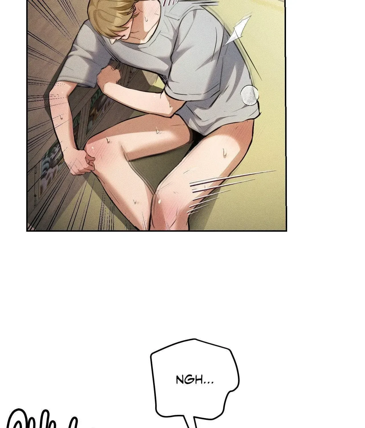 Chapter 8, page 58