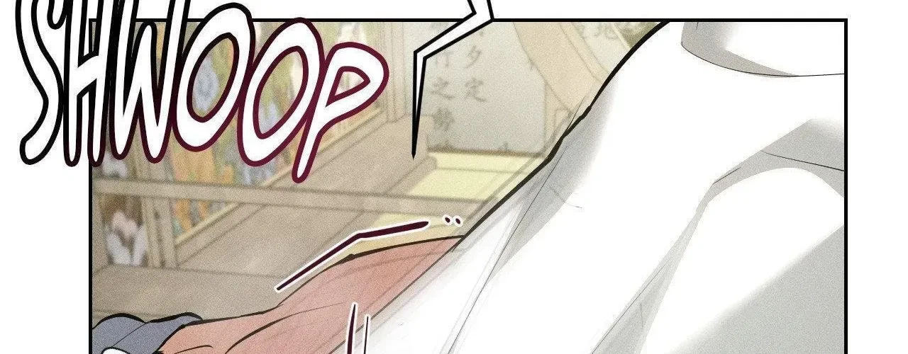 Chapter 8, page 59