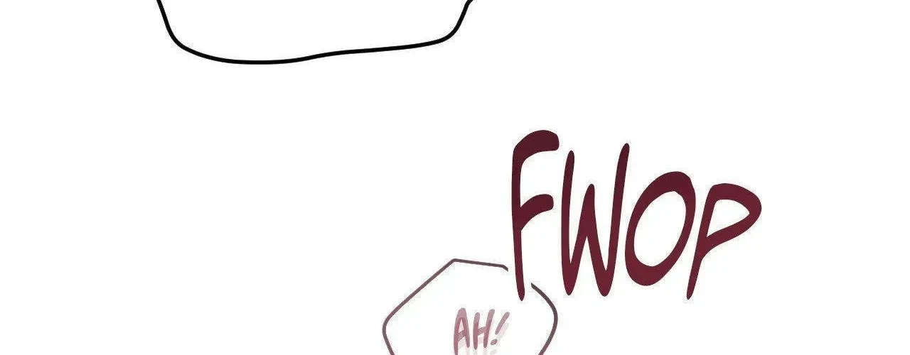 Chapter 8, page 61