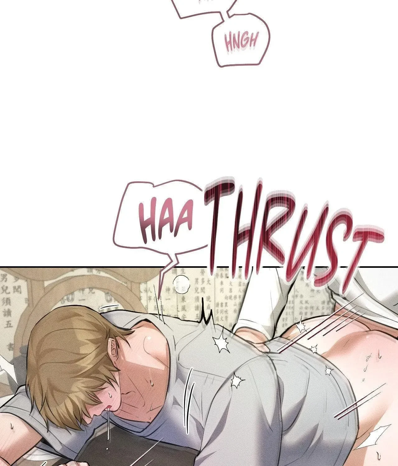Chapter 8, page 62