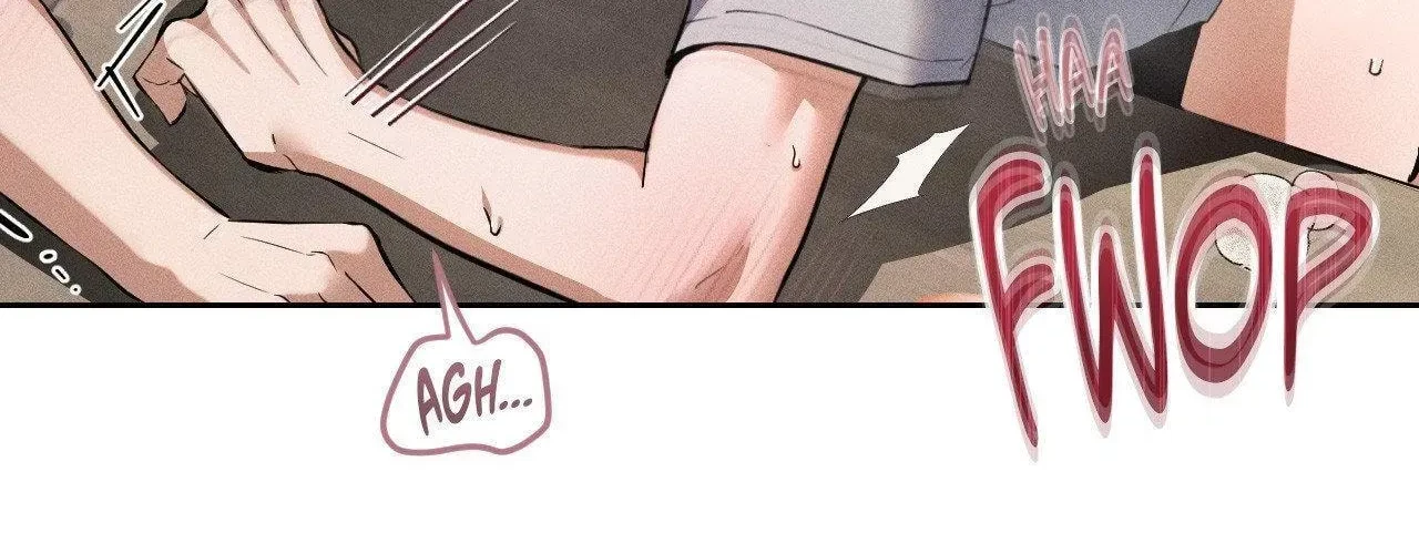 Chapter 8, page 63