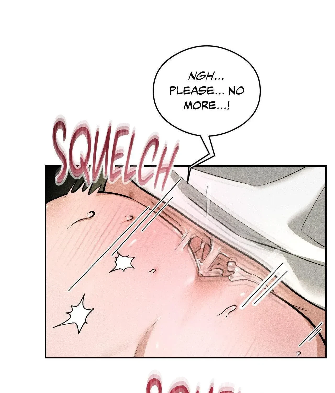 Chapter 8, page 64