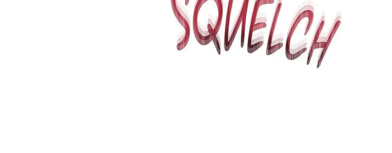 Chapter 8, page 65