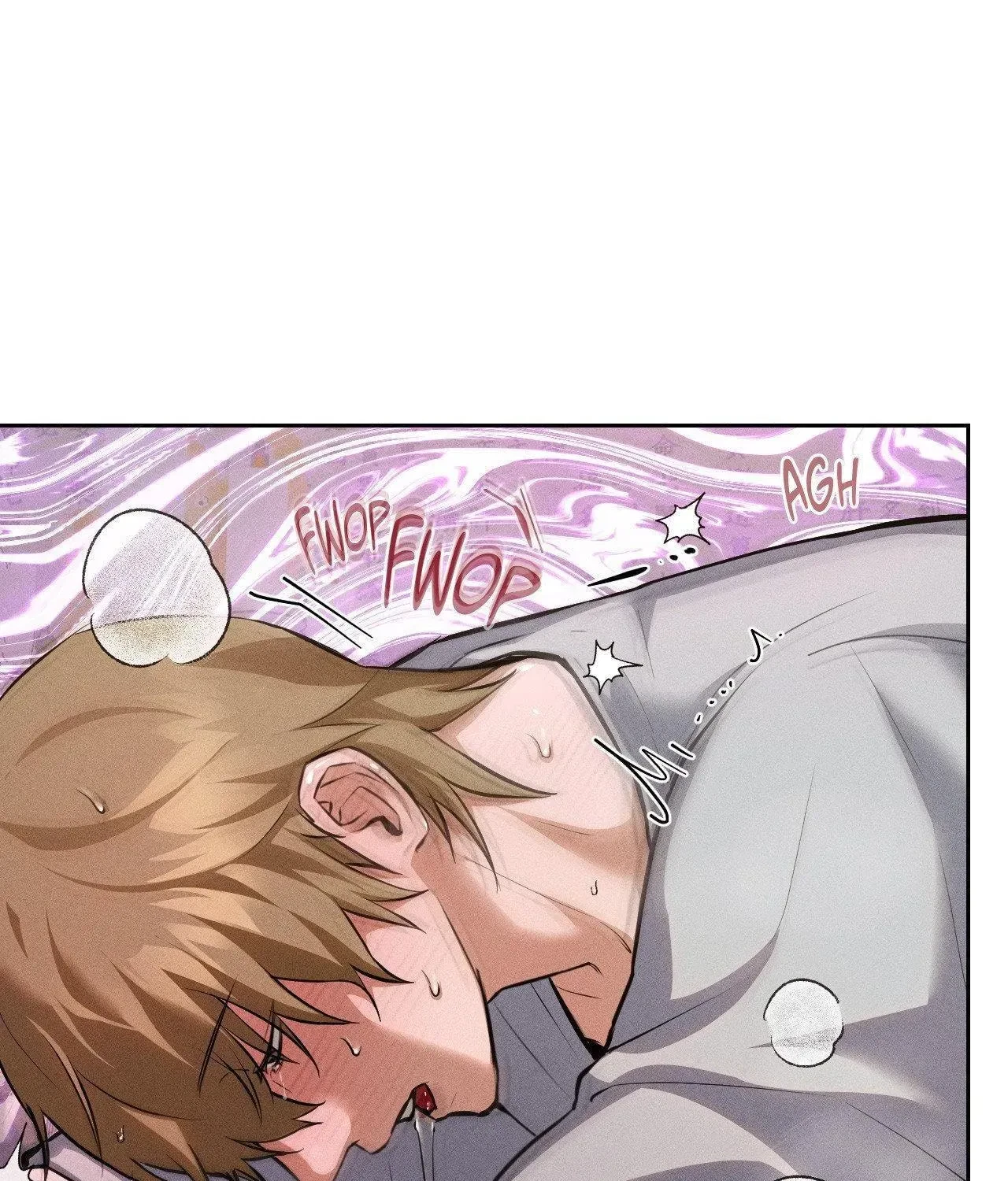 Chapter 8, page 66