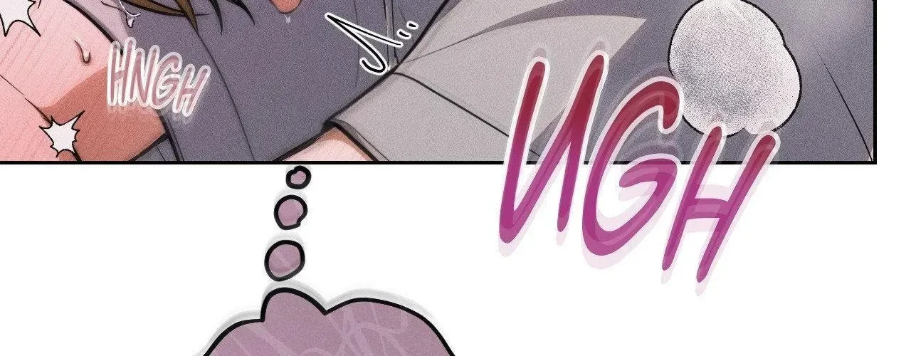 Chapter 8, page 67