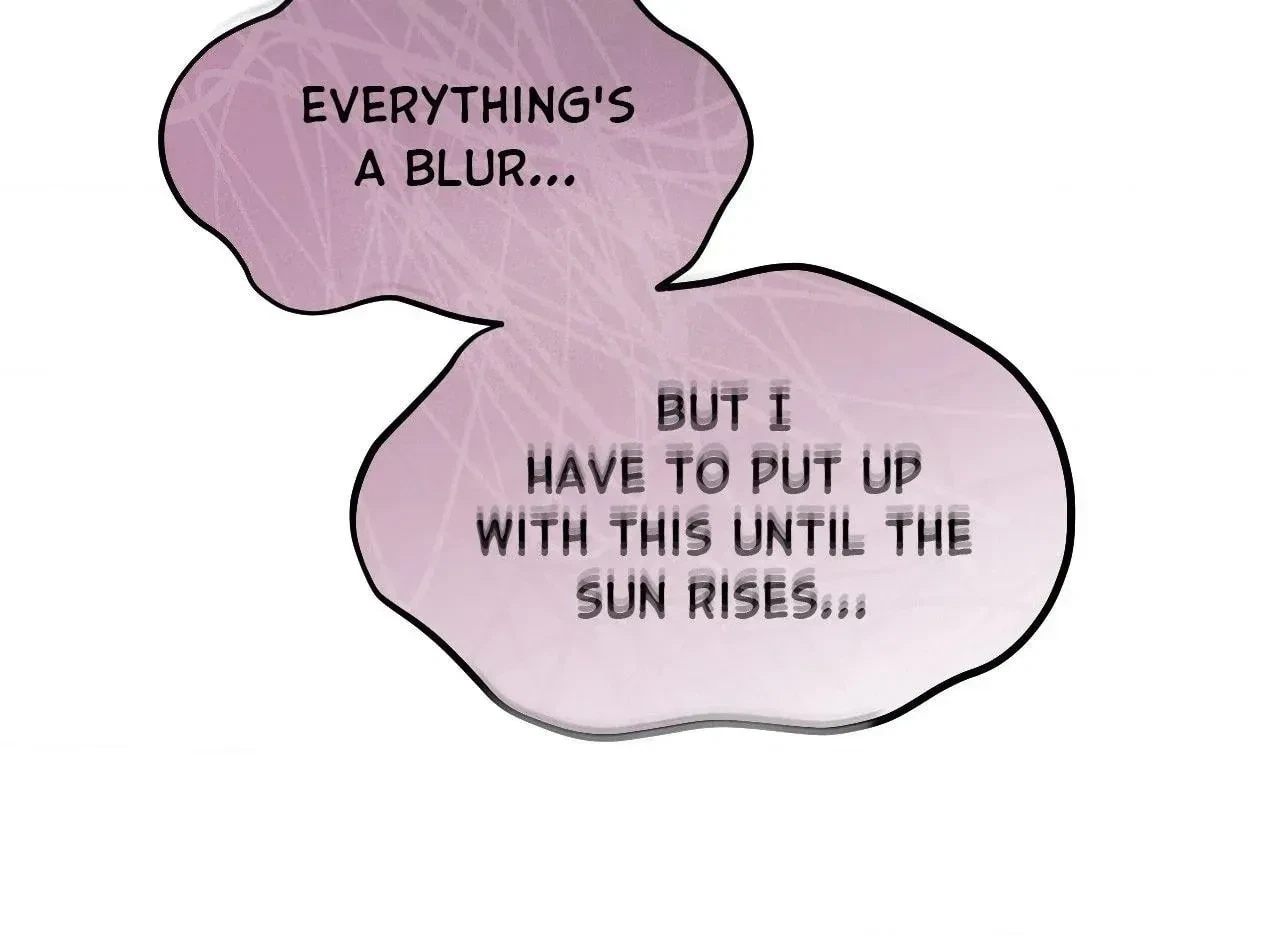 Chapter 8, page 68