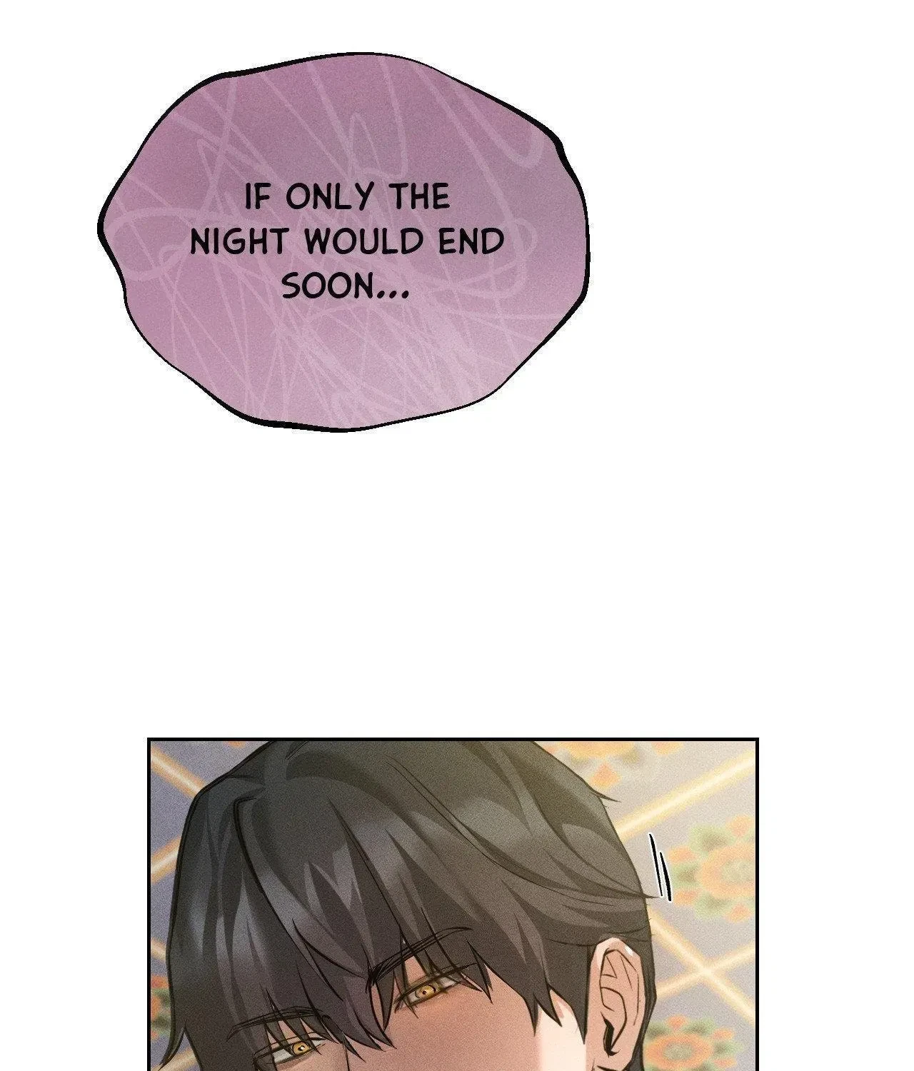Chapter 8, page 69