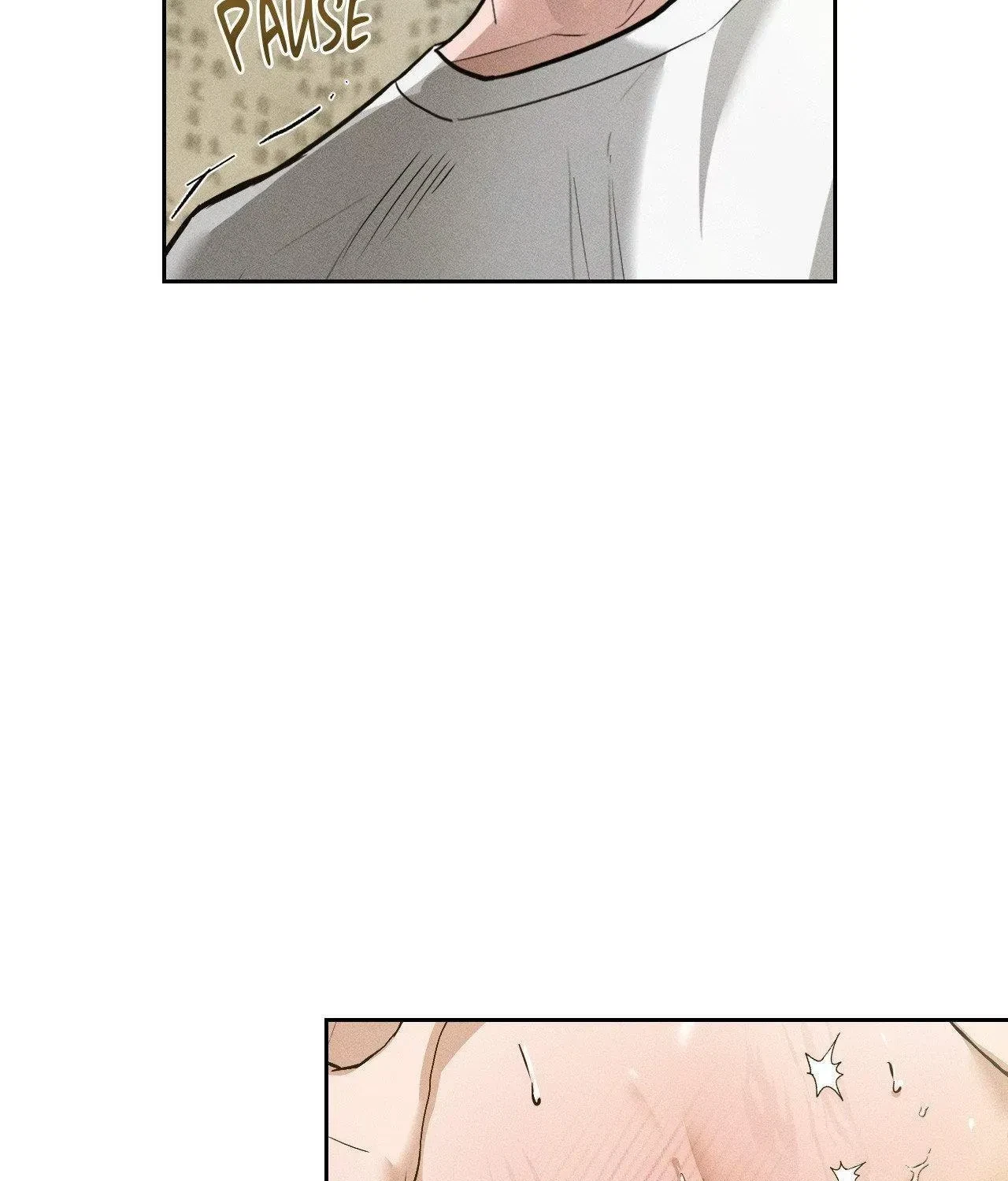 Chapter 8, page 71