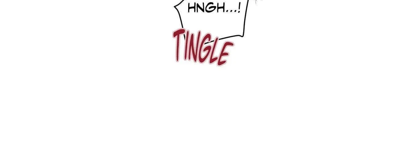Chapter 8, page 74