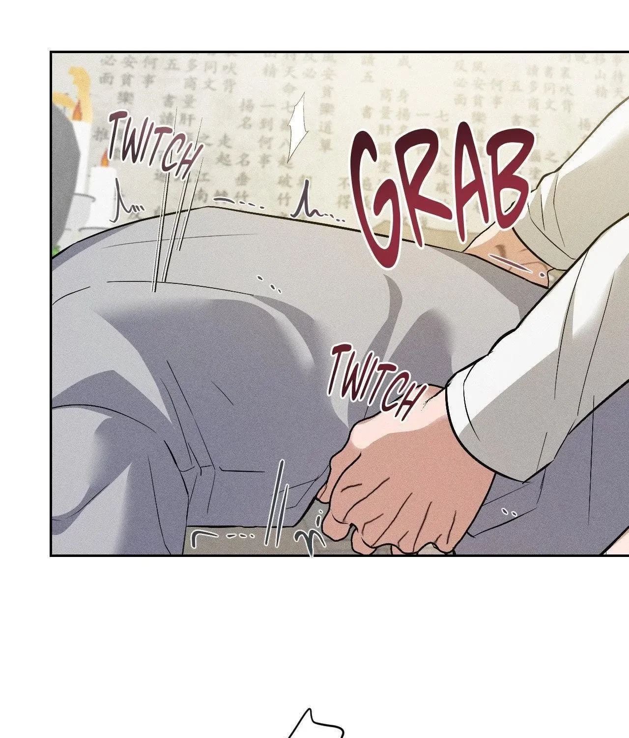Chapter 8, page 75