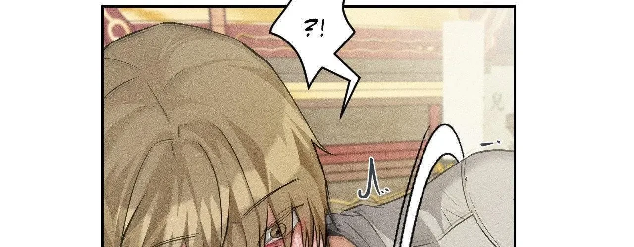 Chapter 8, page 76