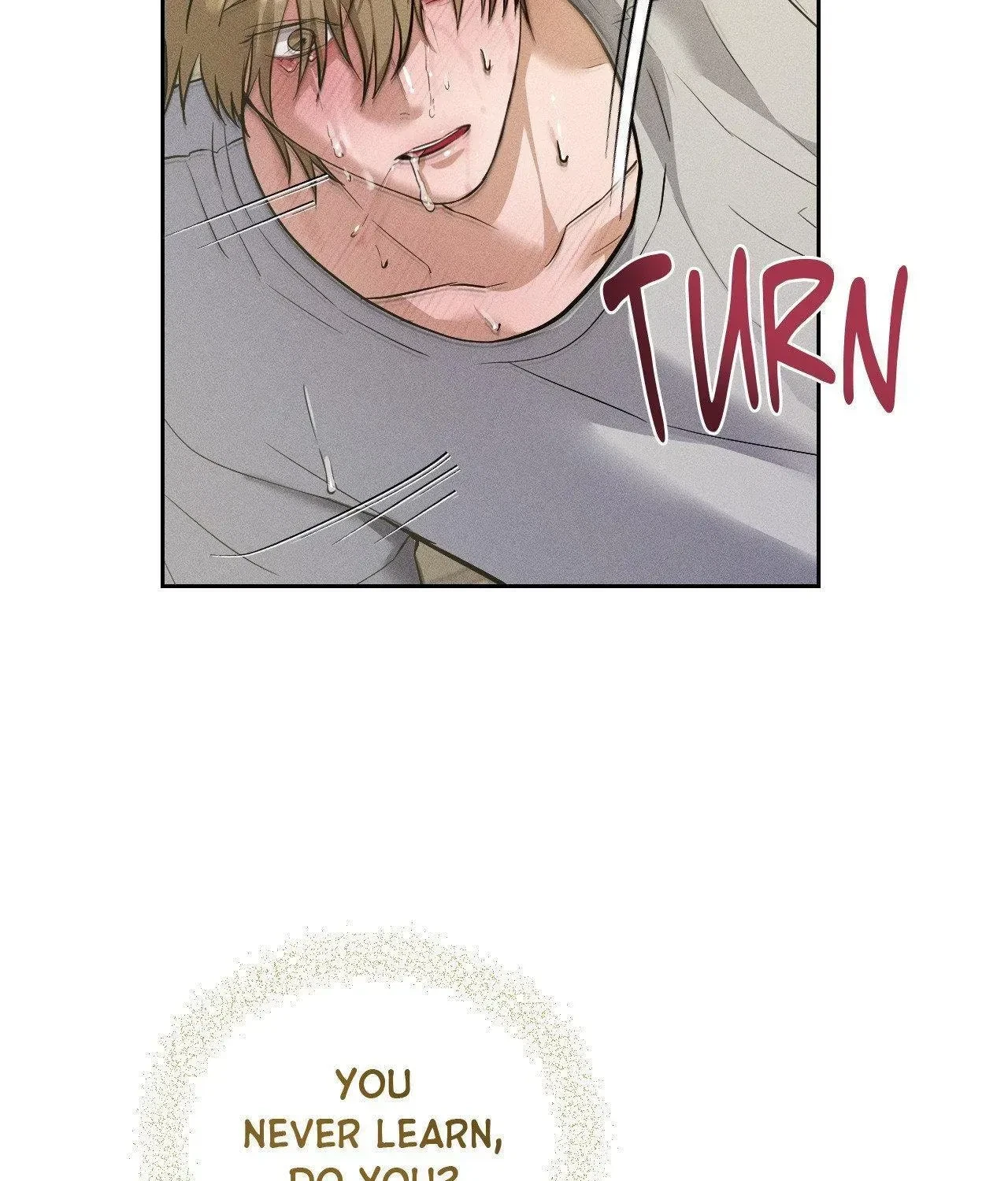 Chapter 8, page 77