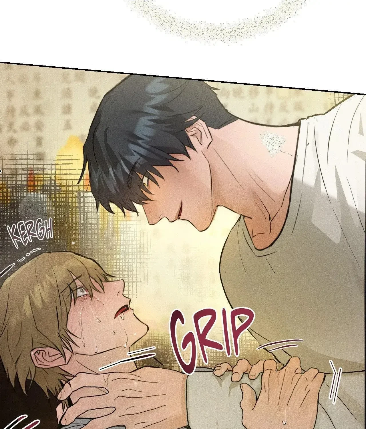 Chapter 8, page 79
