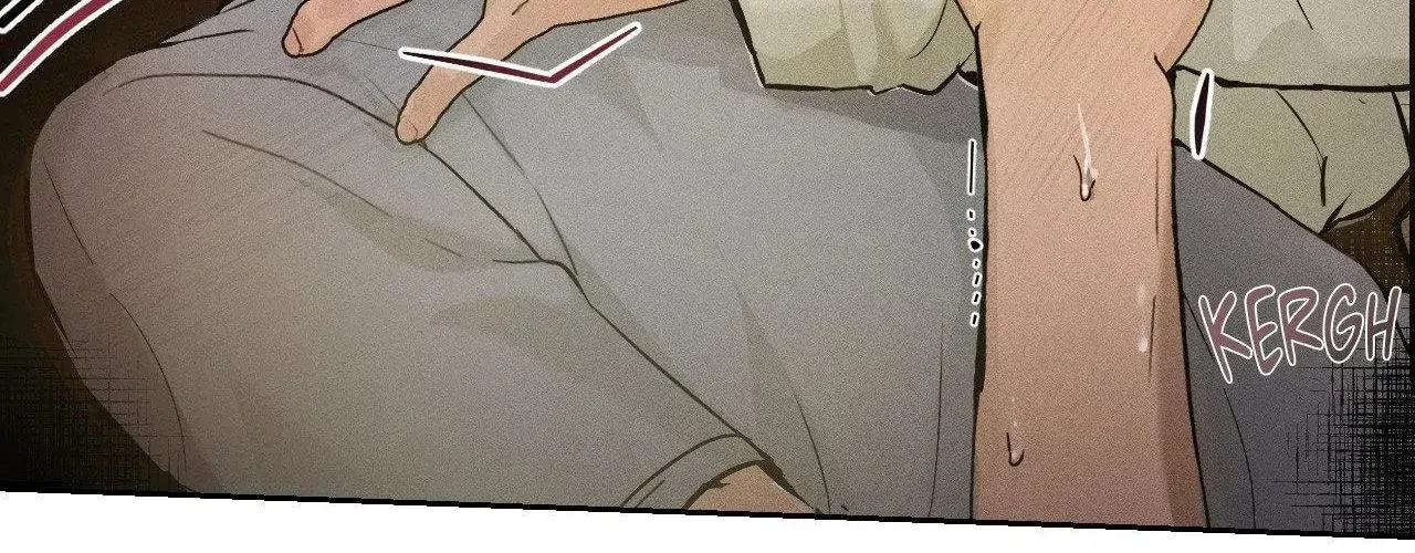 Chapter 8, page 80
