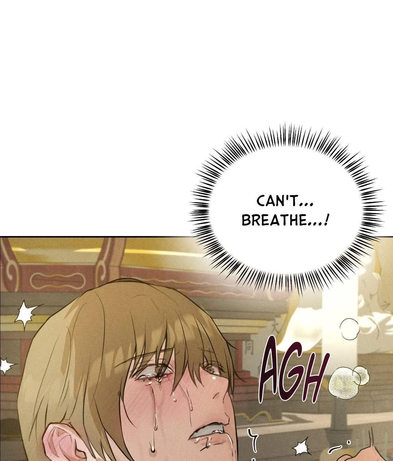Chapter 8, page 82