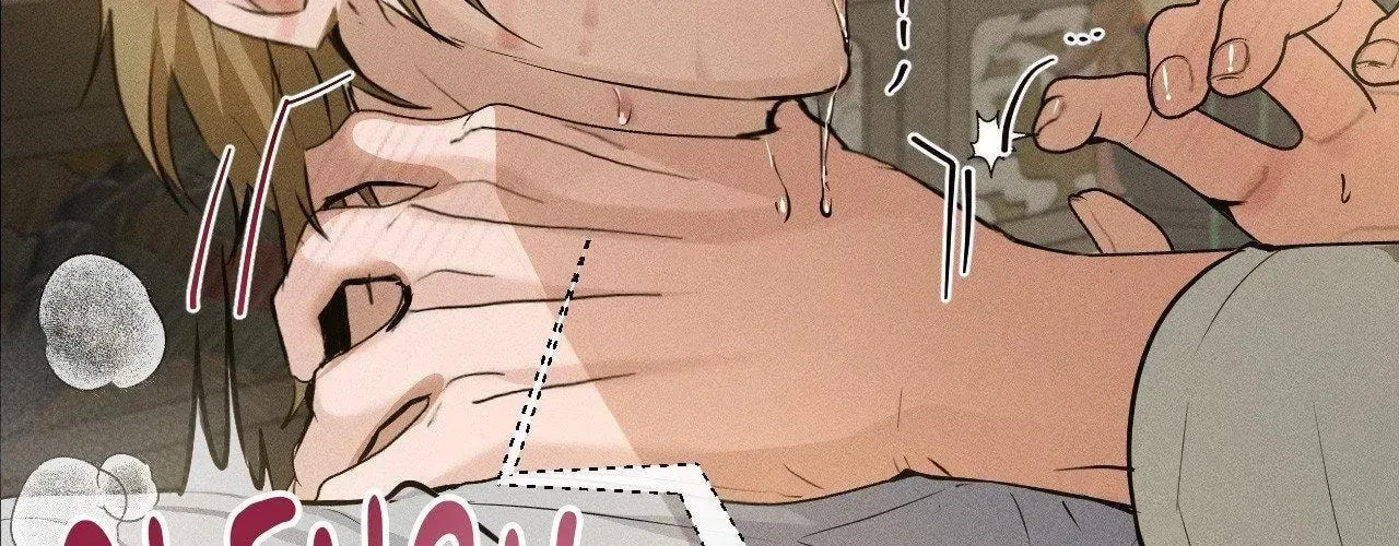 Chapter 8, page 83