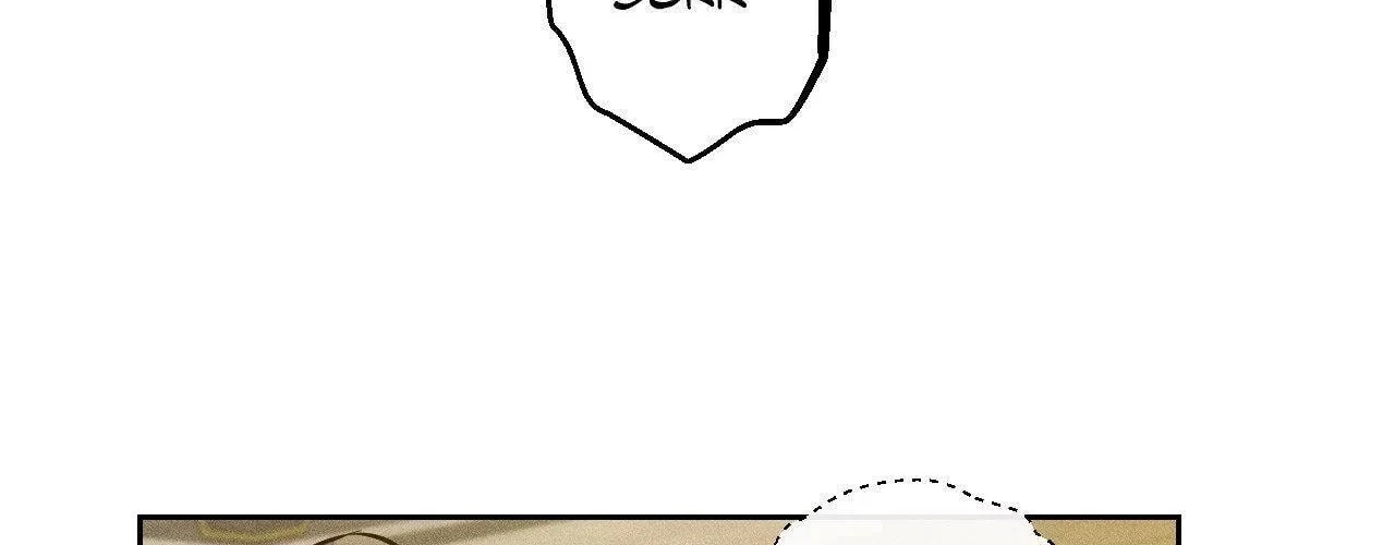 Chapter 8, page 89