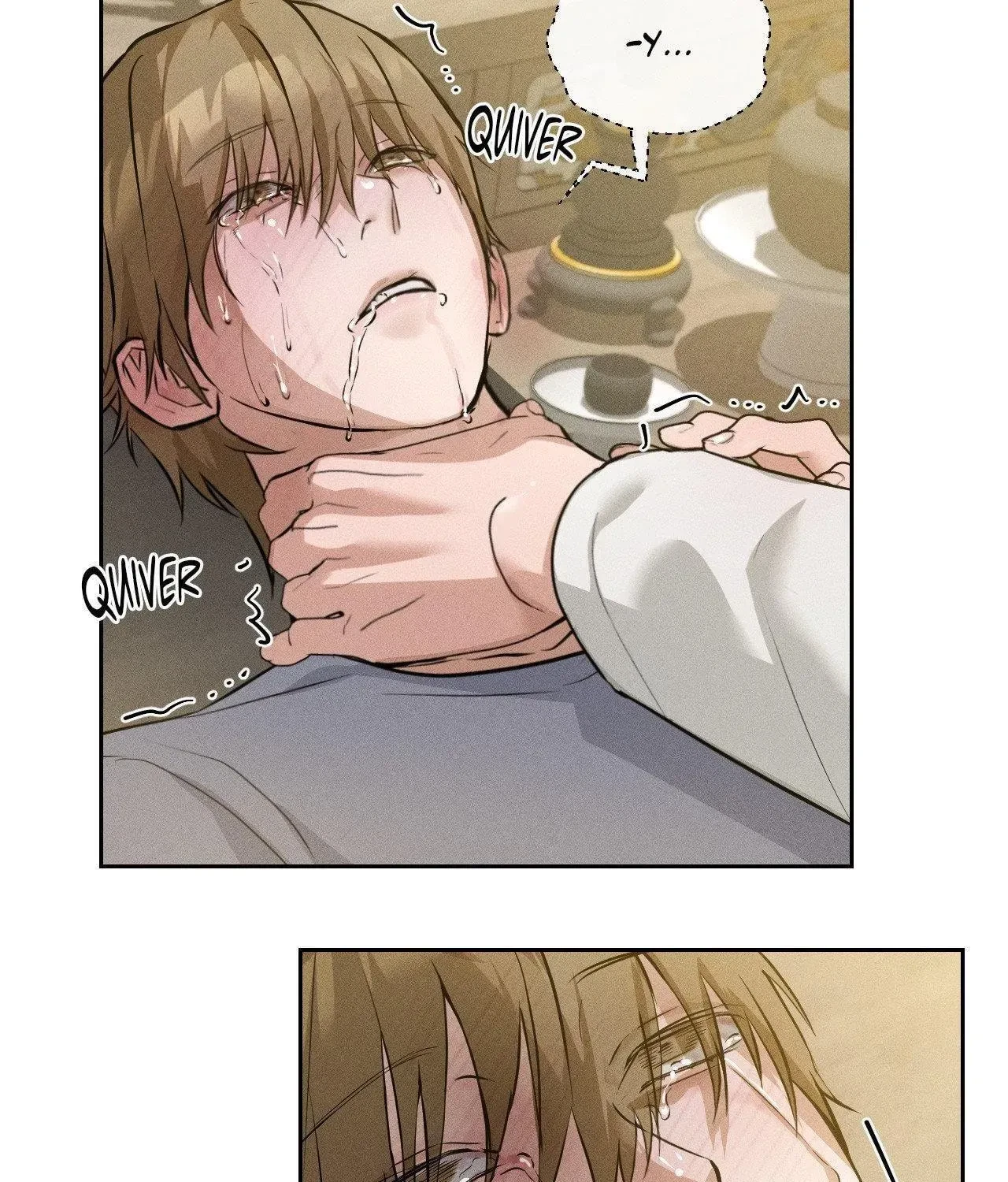 Chapter 8, page 90