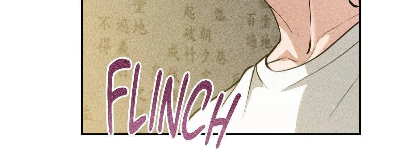 Chapter 8, page 93