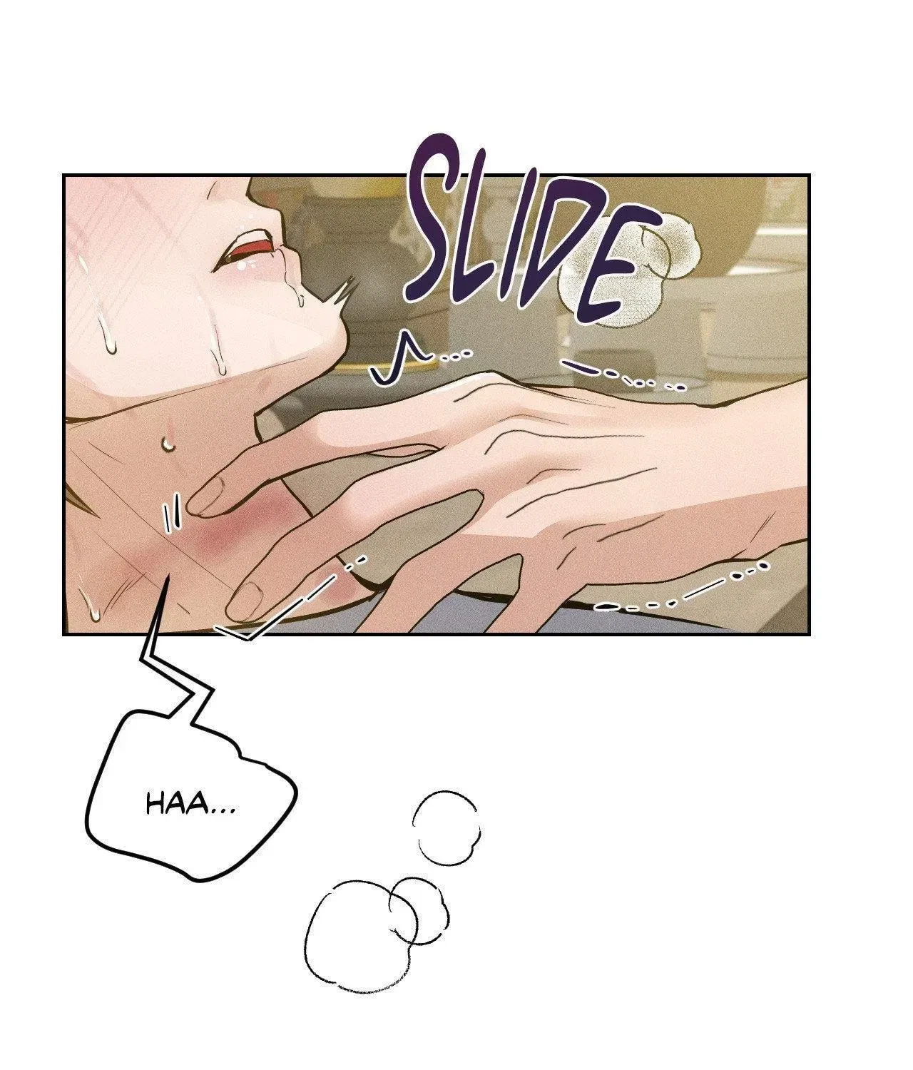Chapter 8, page 94