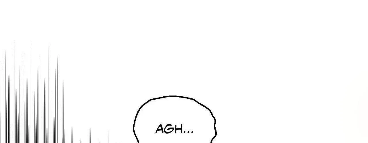 Chapter 8, page 95