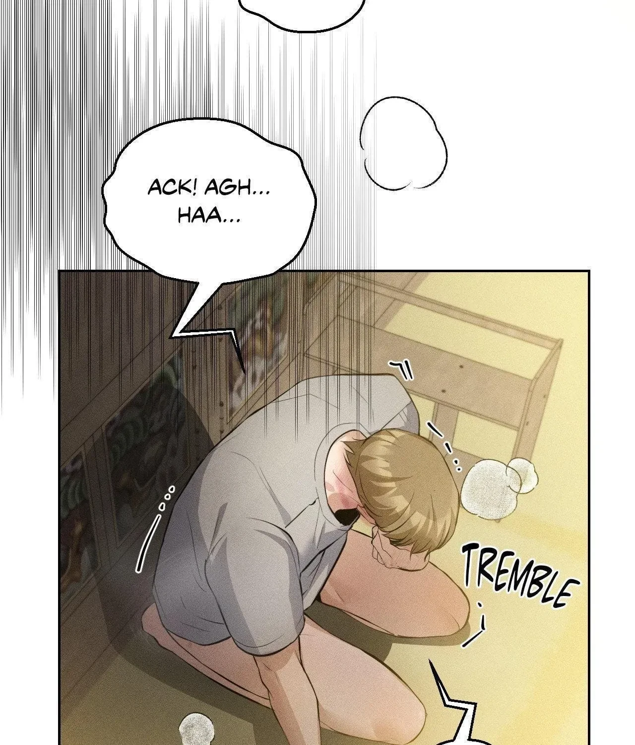 Chapter 8, page 96