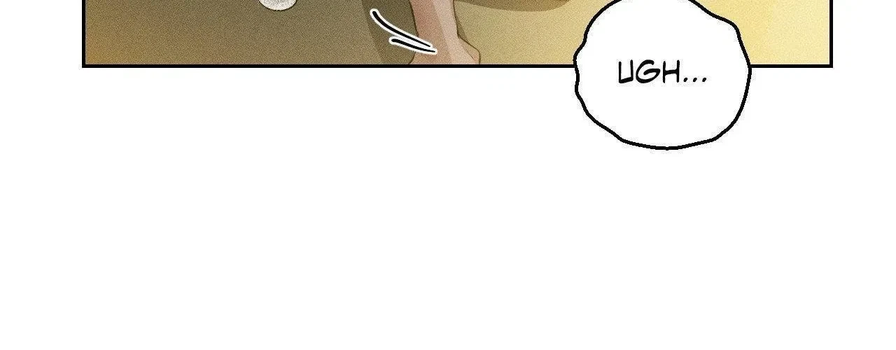 Chapter 8, page 97