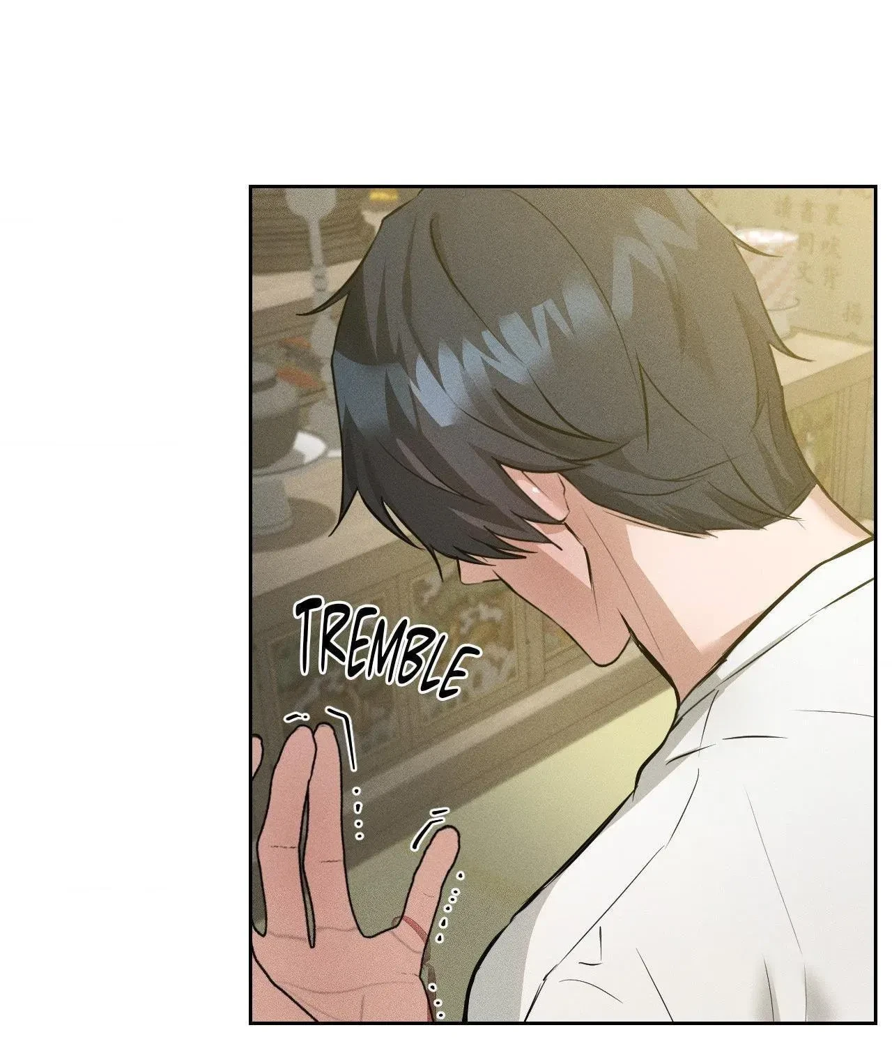 Chapter 8, page 98