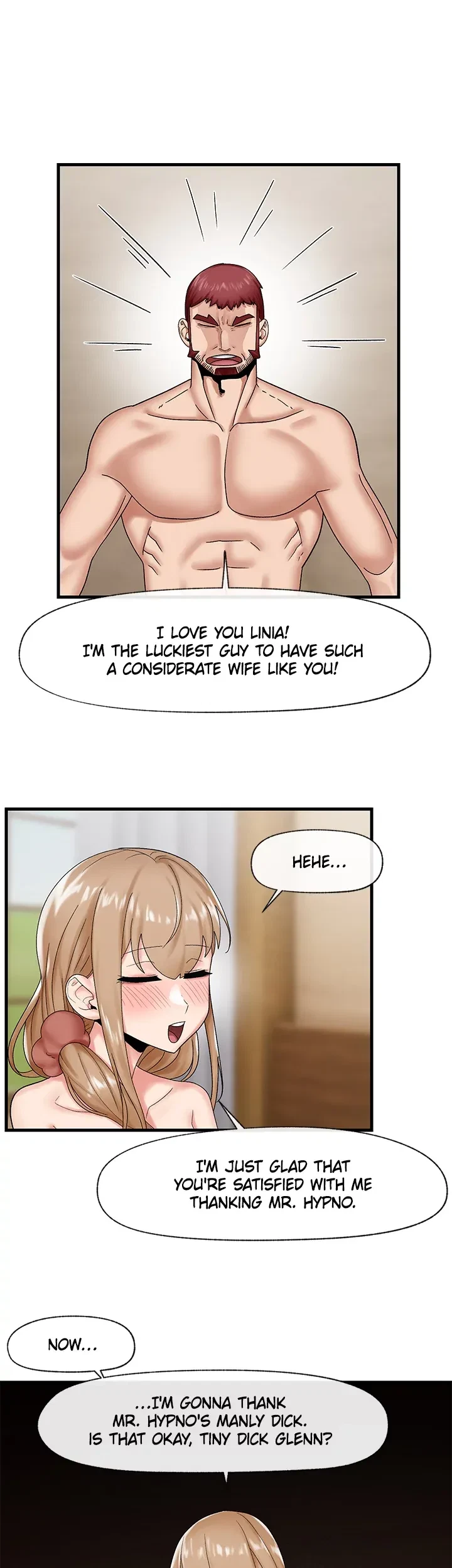 Chapter 27, page 11