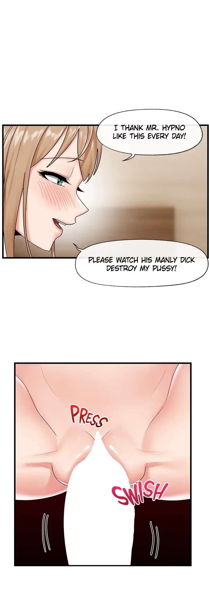 Chapter 27, page 13