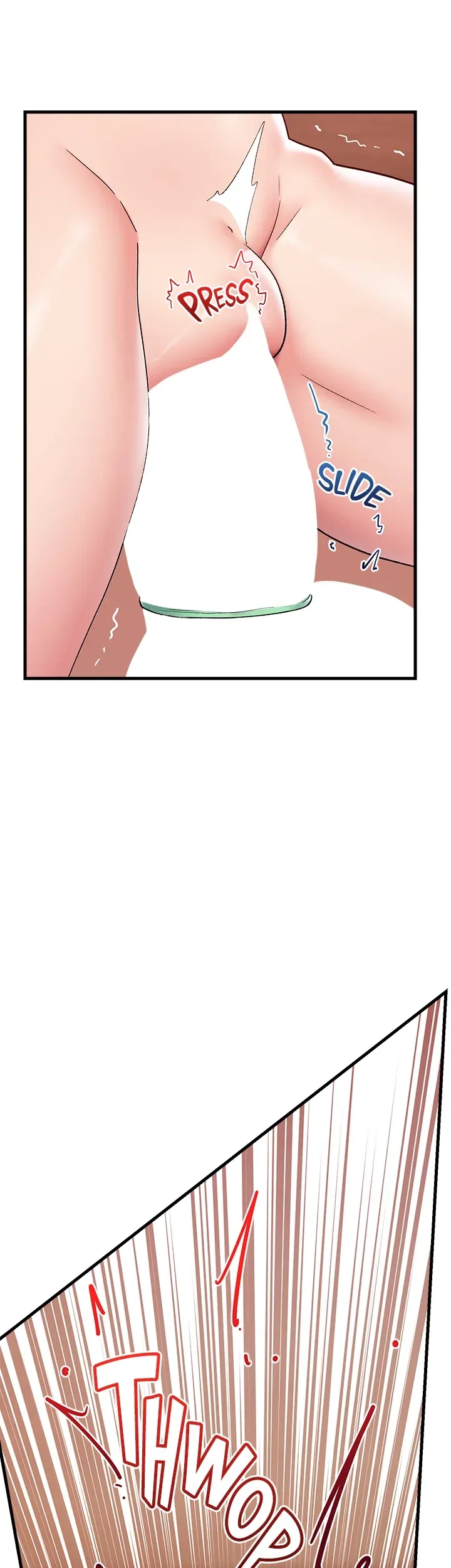 Chapter 27, page 15