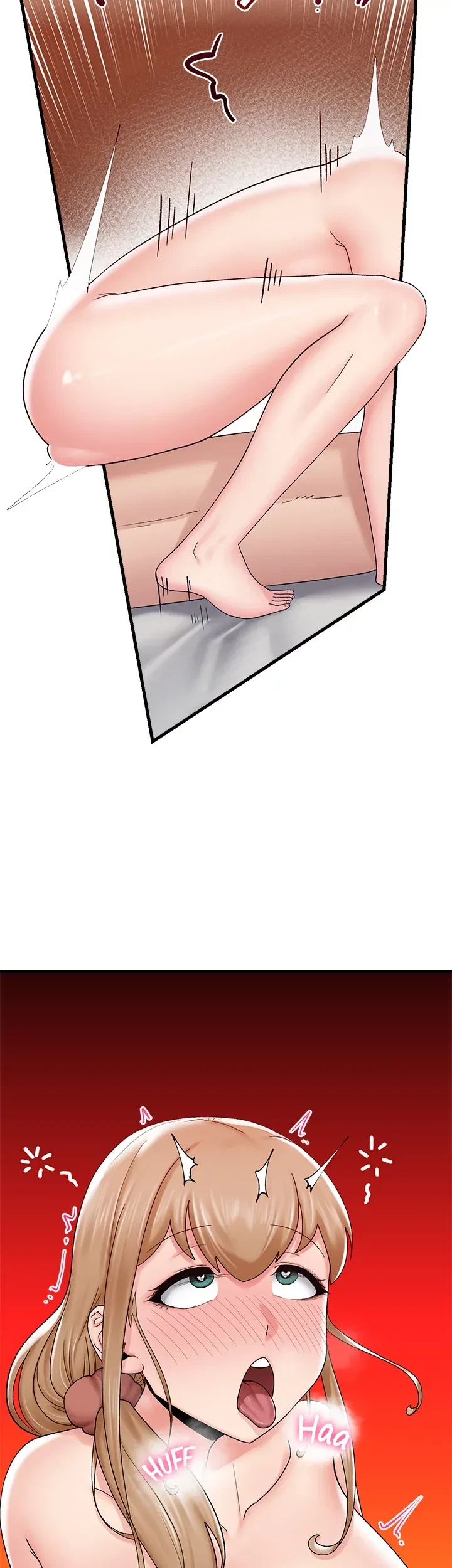 Chapter 27, page 16
