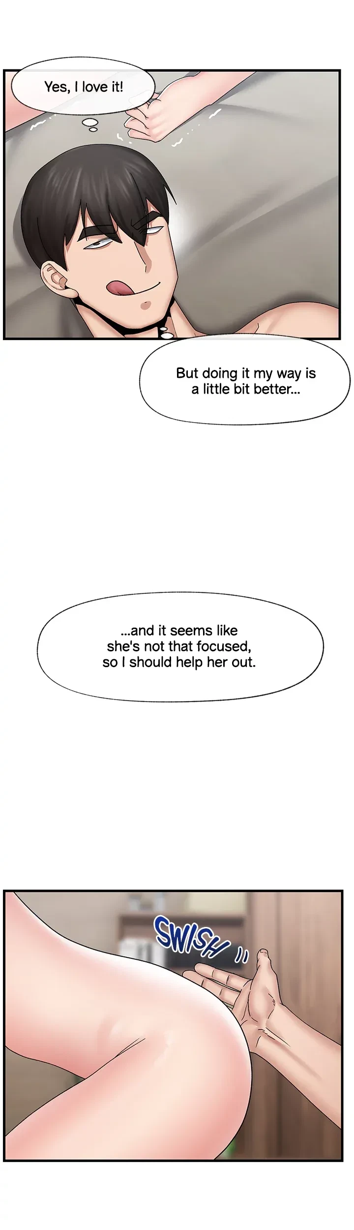 Chapter 27, page 19