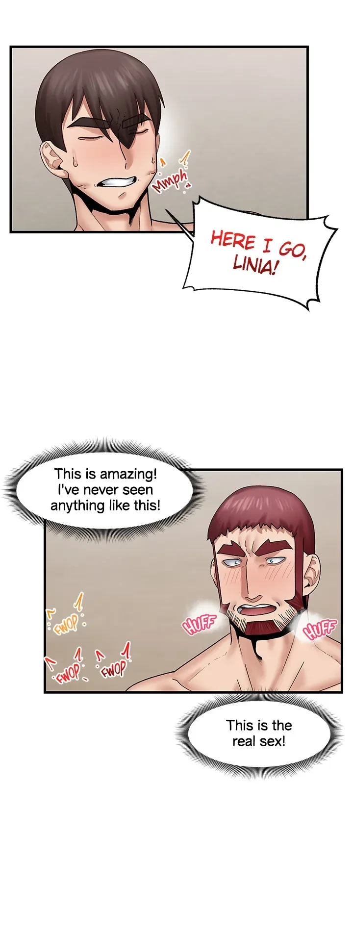 Chapter 27, page 25