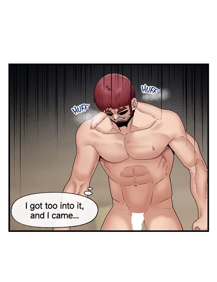Chapter 27, page 29