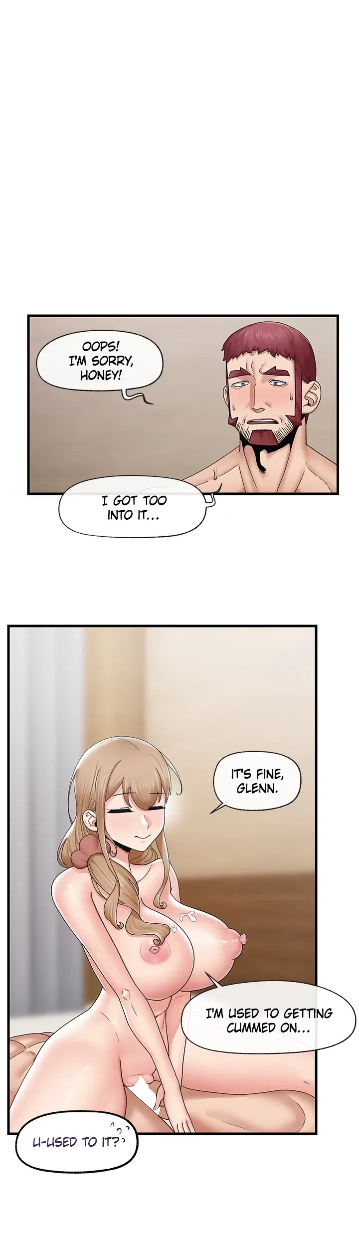 Chapter 27, page 31