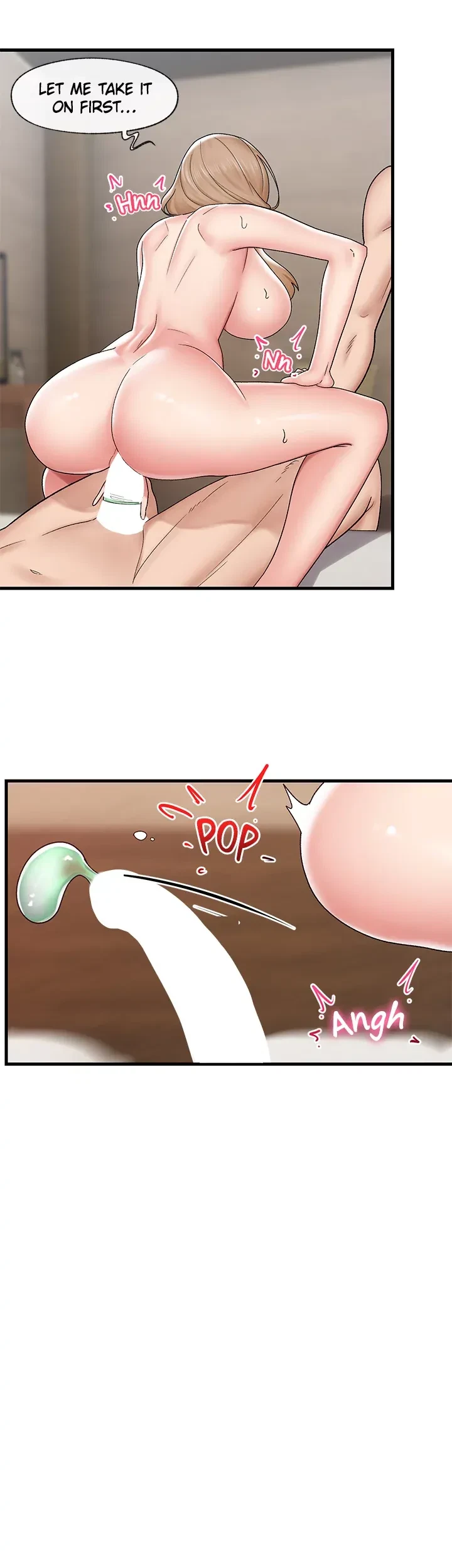 Chapter 27, page 33