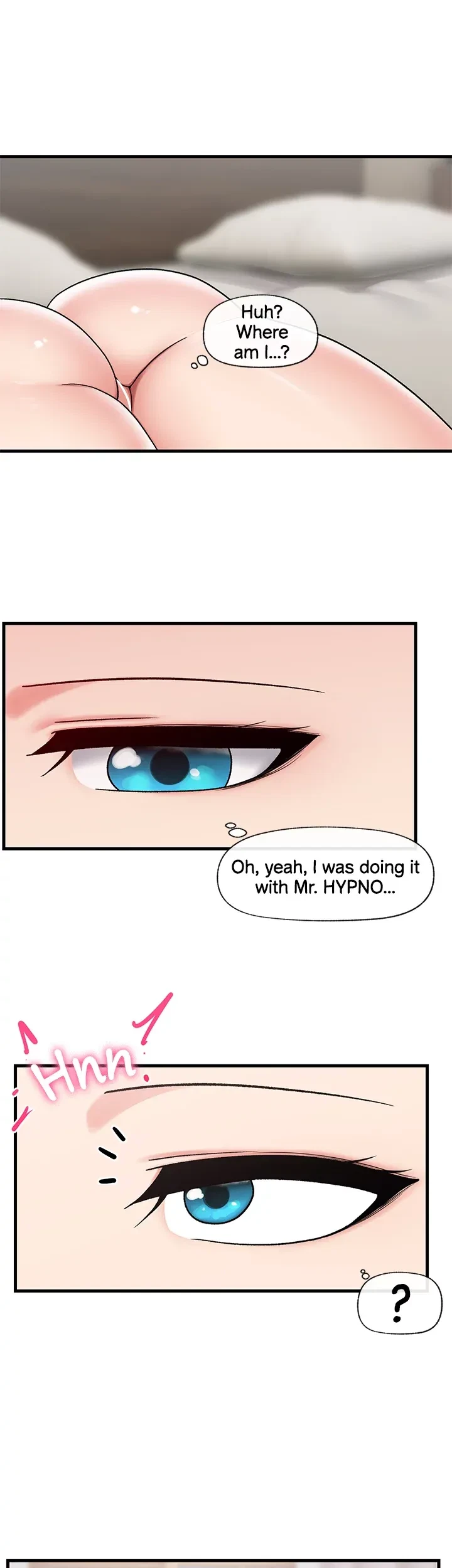 Chapter 27, page 34