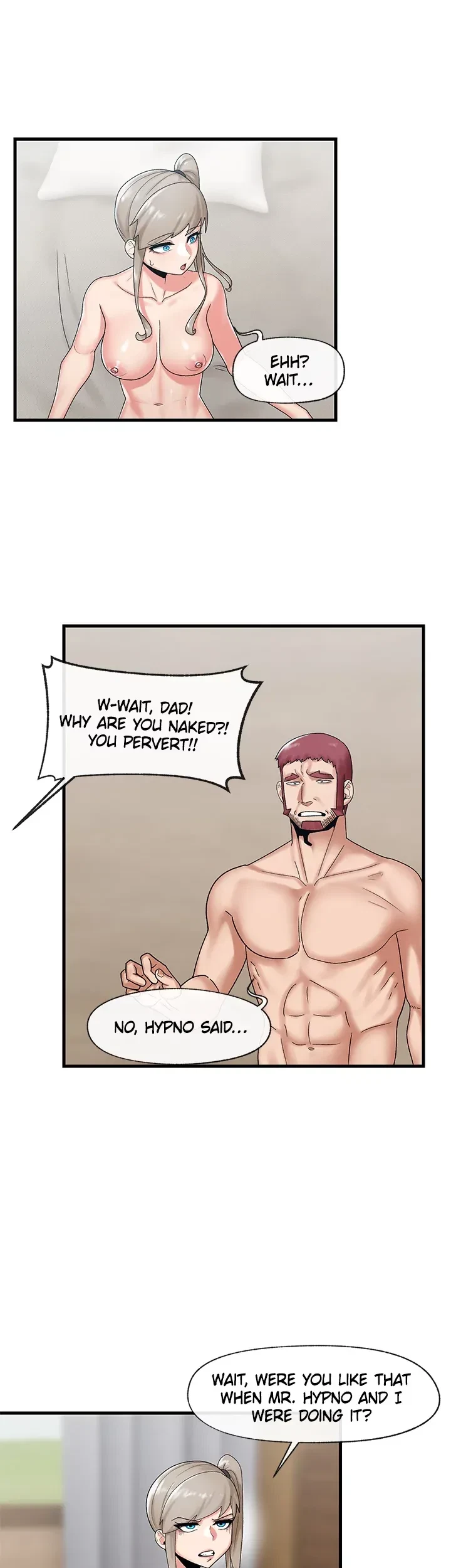 Chapter 27, page 36