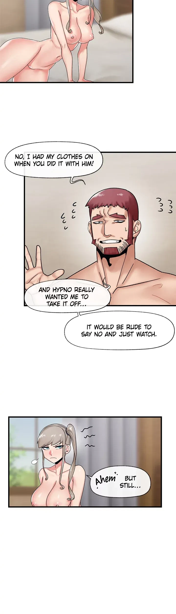 Chapter 27, page 37